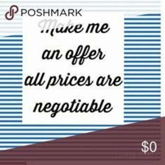 KENNETH COLE GENUINE LEATHER BOOTIES - Picture 6 of 6